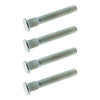 Polaris Ranger RZR 800 / 570 8 Front Wheel Studs Bolts (2008–2014)