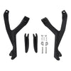 Ducati 1199 Panigale R Foot Pegs & Footrests Bracket (2013 - 2014)