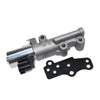Nissan Pathfinder R51 VVT Solenoid Actuator Cam Sensor (2005-2012)