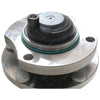 Holden VR and VS Series / Toyota Lexcen 1993-2000 LH Front Wheel Bearing Hub