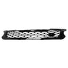 Land Rover Range Rover Sport SVR Front Upper Grille (2015-2017)