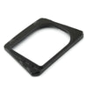 Honda Forza 300 350 NSS350 Door Lock Switch Panel (2018-2023)