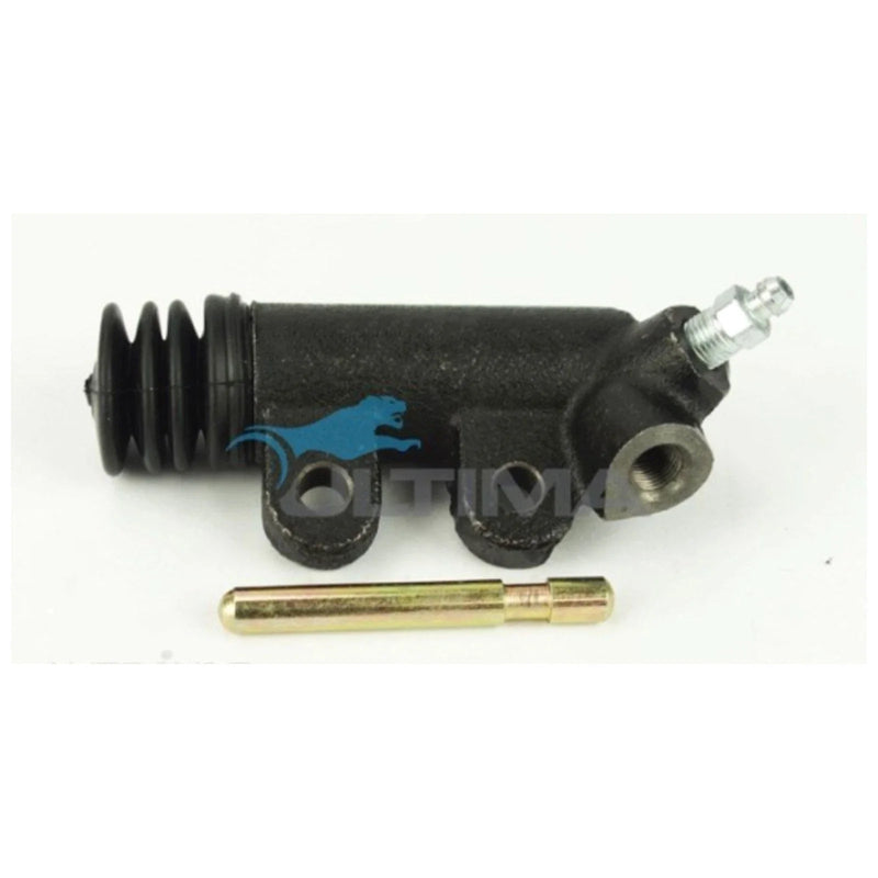 Toyota Hiace LH184R Clutch Slave Cylinder (2000–2004)