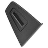 BMW Z4 E89 Top Stowage Compartment Trim Panel Bracket (2009-2016)