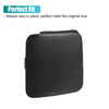 Toyota Unpainted Front Right Bumper Tow Hook Cap (No.5328542927)