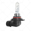 Car 9012 HIR2 PX22D Headlight Bulbs (Standard High Beam)