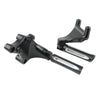 Harley Sportster Foot Pegs Mount Bracket (2014-2022)