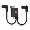 EZ GO EPIGC104 Golf Cart Ignition Coil