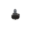Acura & Chevrolet Fuel Pump Tank Vapor Vent Pressure Sensor
