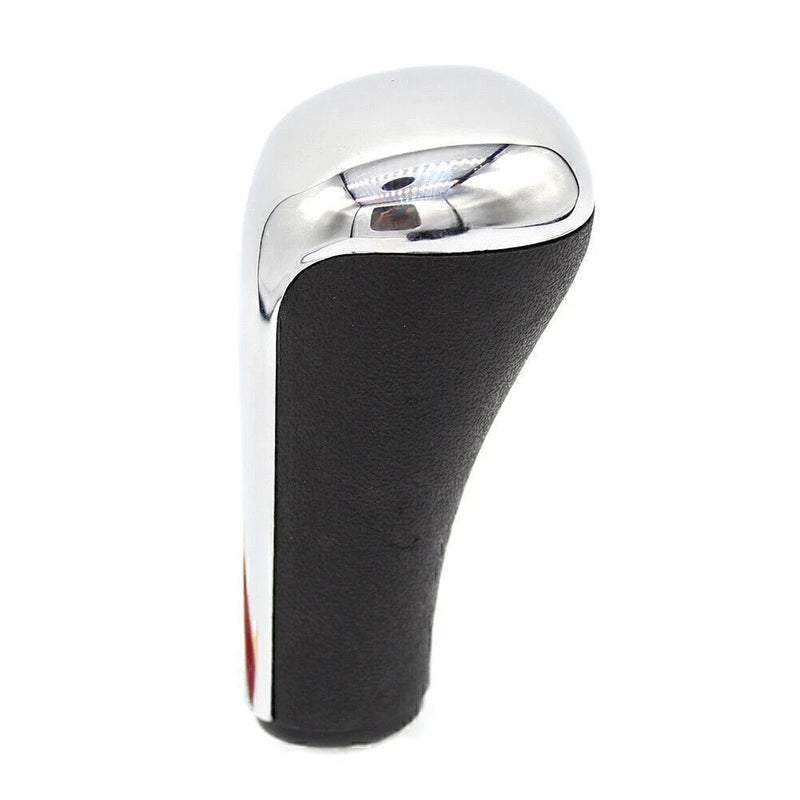 Peugeot 206 207 208 307 308 408 Automatic Gear Shift Knob Cover