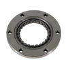 Access ATV Sport 850 EPS Starter Clutch One Way (2015-2023)