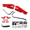 Yamaha Tenere 700 Handguard (2019-2024)