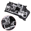 Citroen Elysee Car Rear Tail Lamp Circuit Boards (2014-2016)