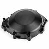 Yamaha YZF-R1 Alternator Cover (1998-2003)