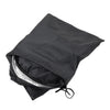 Toyota Corolla Foldable Windshield Sun Shade (2020-2025)