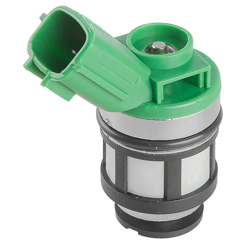 Nissan Pickup Frontier Xterra 2.4L Fuel Injector (2000-2004)