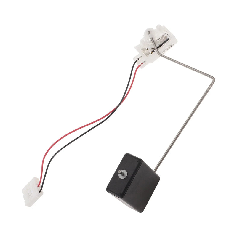 Toyota Sequoia Fuel Tank Sending Unit (2008–2022)