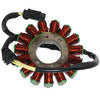 Honda VFR800 VFR800X Crossrunner Stator Coil (2011-2014)