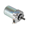 Suzuki Address 110 Starter Motor (2000-2001)