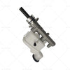 Toyota Hilux Brake Master Cylinder (2005-2019)
