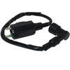 Kawasaki KLF250 Bayou 250 Ignition Coil (2003-2011)