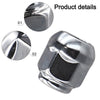 Civic CR-V Lug Nut 1.5 Front & Rear