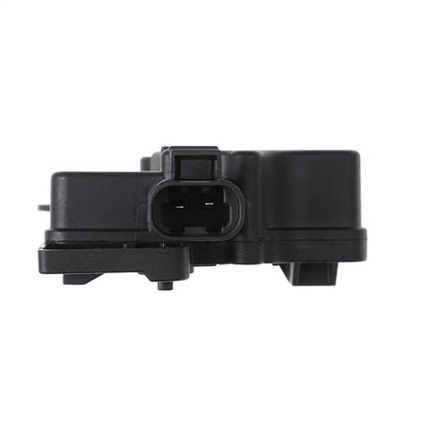 Yukon Suburban Escalade Rear Liftgate Door Lock Actuator