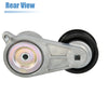 Infiniti EX35 FX35 G37 Nissan 350Z 370Z GT-R Belt Tensioner (2007-2015)
