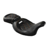 Harley CVO Street Road Glide Rider & Passenger Seats (2009-2024)