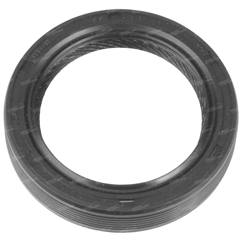 Audi A6 C4 C5 V6 2.4L AGA 2.6L ABC 2.8L ACK Crankshaft Front Seal (1994-2000)