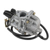 Suzuki LT-A50 TrailBuddy 1983-1984 Carburetor