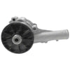 Ford Falcon BA BF FG XR6 4.0L 6cyl Water Pump + Coolant (2011-2014)