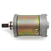 CFMoto ZFORCE 500 CF500US Starter Motor (2016-2017, 2019-2022)