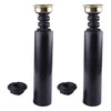 Toyota Echo Yaris Scion xB xD Shock Absorber Dust Cover (2000-2015)