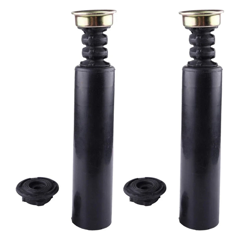 Toyota Echo Yaris Scion xB xD Shock Absorber Dust Cover (2000-2015)