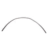Honda Civic Hybrid 2006-2010 Front Windshield Molding