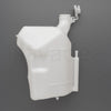 2012 Isuzu D-Max Radiator Overflow Bottle Tank (2012)