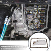 Toyota Oil Pan Transmission Filter Gasket Set