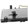 Toyota Camry ACV40 Radiator (2006–2012)