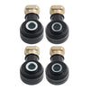 Linhai 260cc 300cc ATV Ball Joint Tie Rod Ends