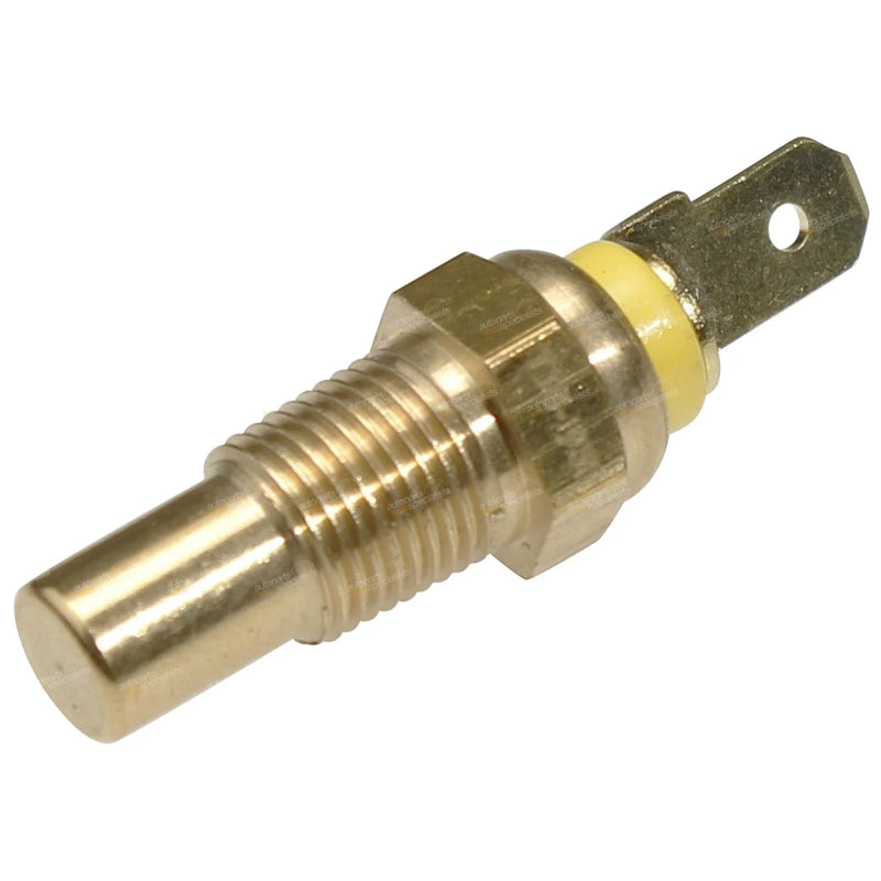 Verada Water Temp Gauge Sender V6 3.5L (1996-2005)