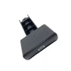BMW 7 Series E38 Parking Brake Release Handle (1993-2001)