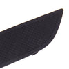 Honda CR-V 2012-2016 Left Handle Pull Pocket Cap