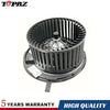 Audi A3, TT, Skoda Octavia, VW Golf, Passat A/C Heater Blower Motor Fan