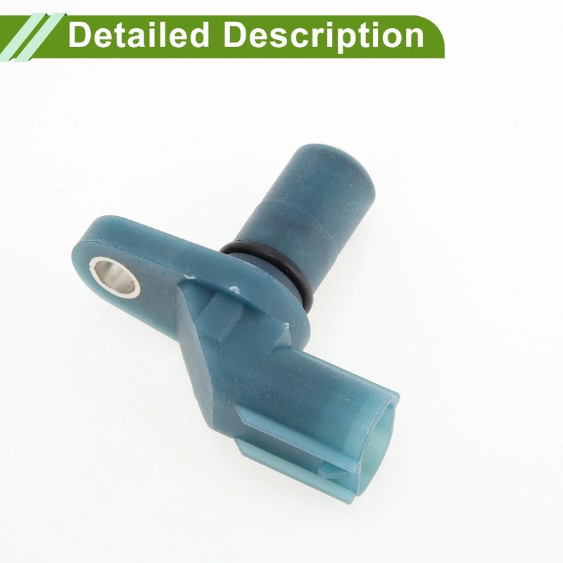 Chevrolet Aveo 1.6 Gear Box Transmission Speed Sensor (2004 - 2011)