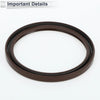 Toyota Camry Tundra Rear Crankshaft Oil Seal (1997-2023)