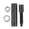 Harley Big Twin Mainshaft Inner Bearing Race Installer Tool (1984-2023)