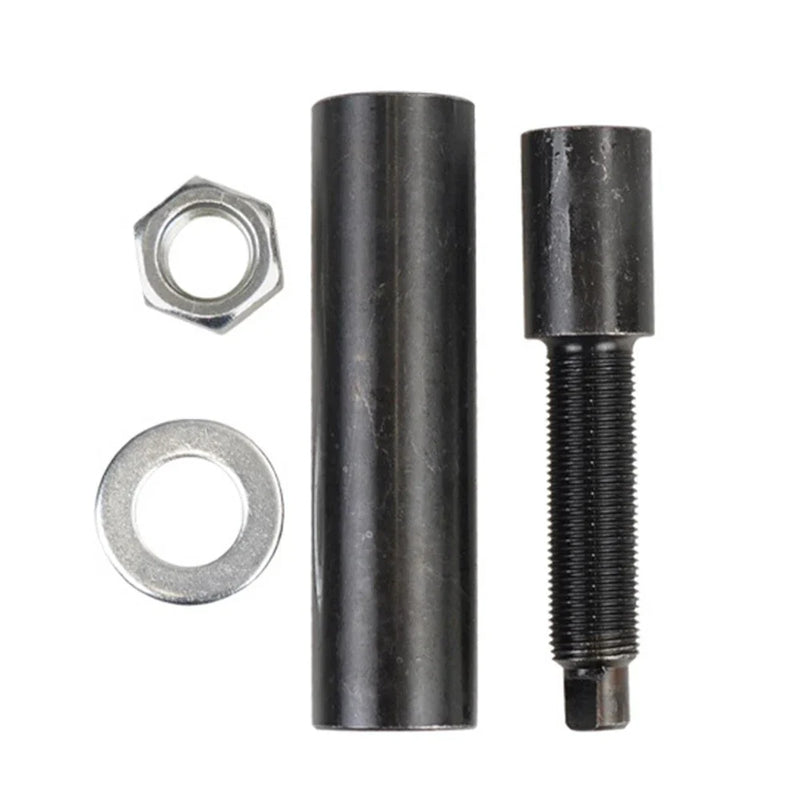 Harley Big Twin Mainshaft Inner Bearing Race Installer Tool (1984-2023)