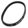 Honda PCX125, Vario 150, Click125 Drive Belt (2010-2023)