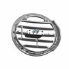Porsche Cayman Boxster 987 A/C Air Vent Grille Cover (2006-2012)